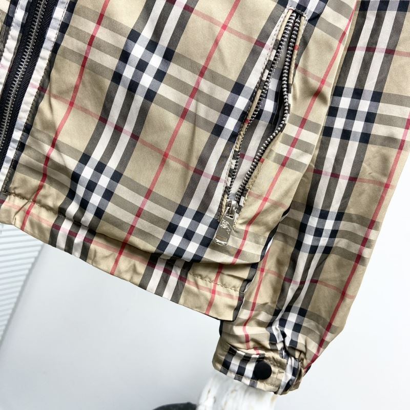 Burberry Outwear